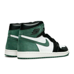 JORDAN 1 RETRO HIGH "CLAY GREEN"