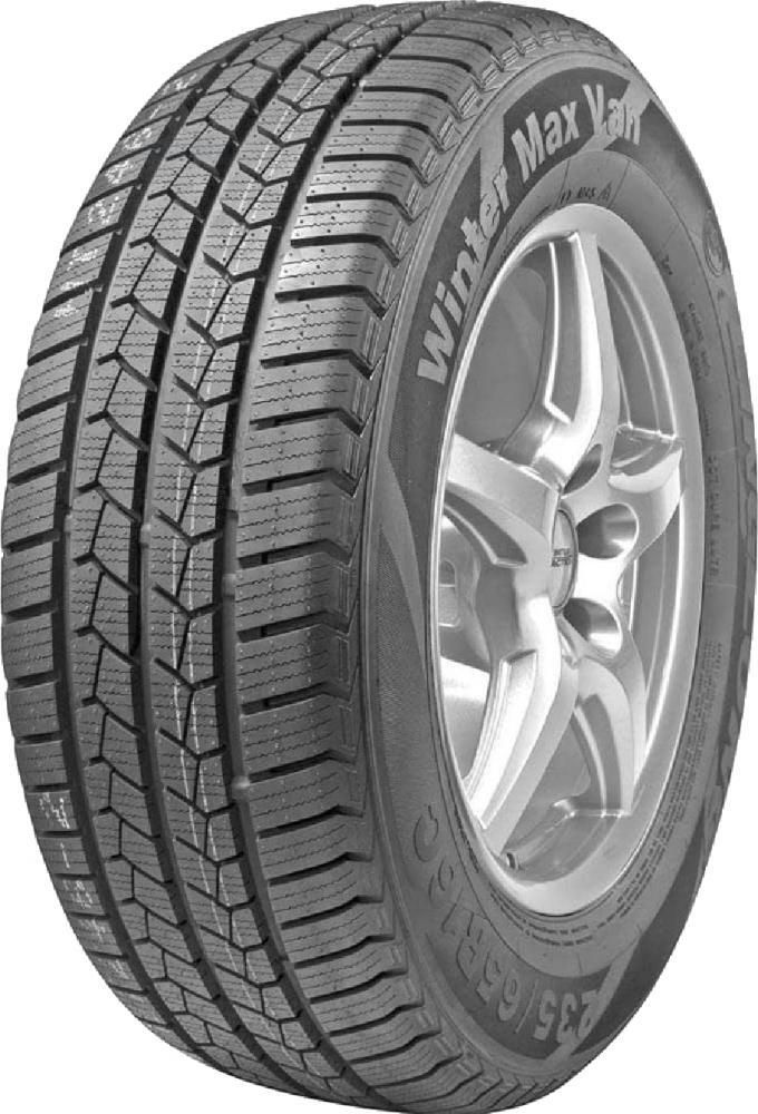 Ling Long Green-Max Winter Van 185 R14C 102Q