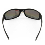 Очки поляризационные Grows Culture 352