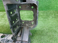 Телевизор Hyundai Sonata 8 DN8 (2019-н.в.)