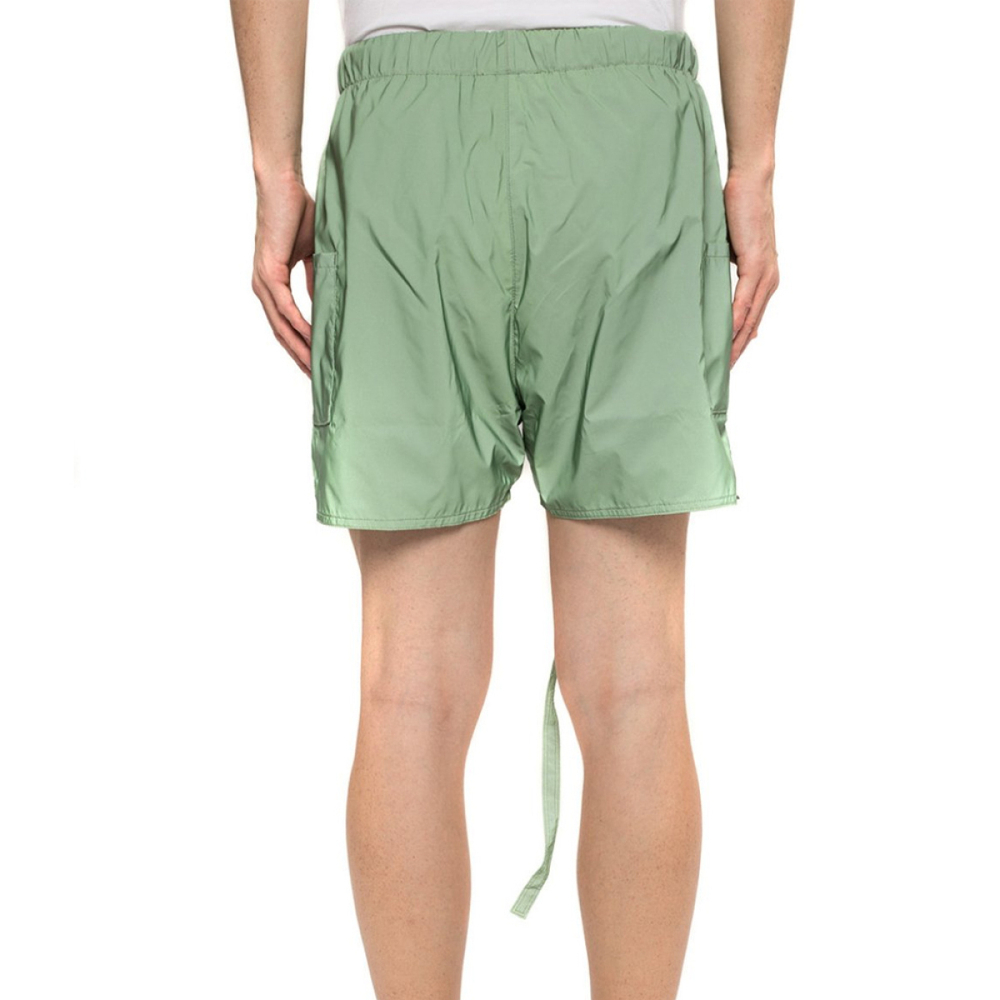 Шорты Fear of God Sixth Collection, FOG-SS20-488