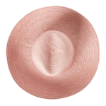 Шапки Loro Piana, FAN736530EK