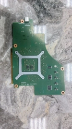 Видеокарта для ноутбука Lenovo P15 Gen 1. NVIDIA Quadro RTX 4000 8GB N19E-Q3 8GB a1 (5C50Z44700), оригинал