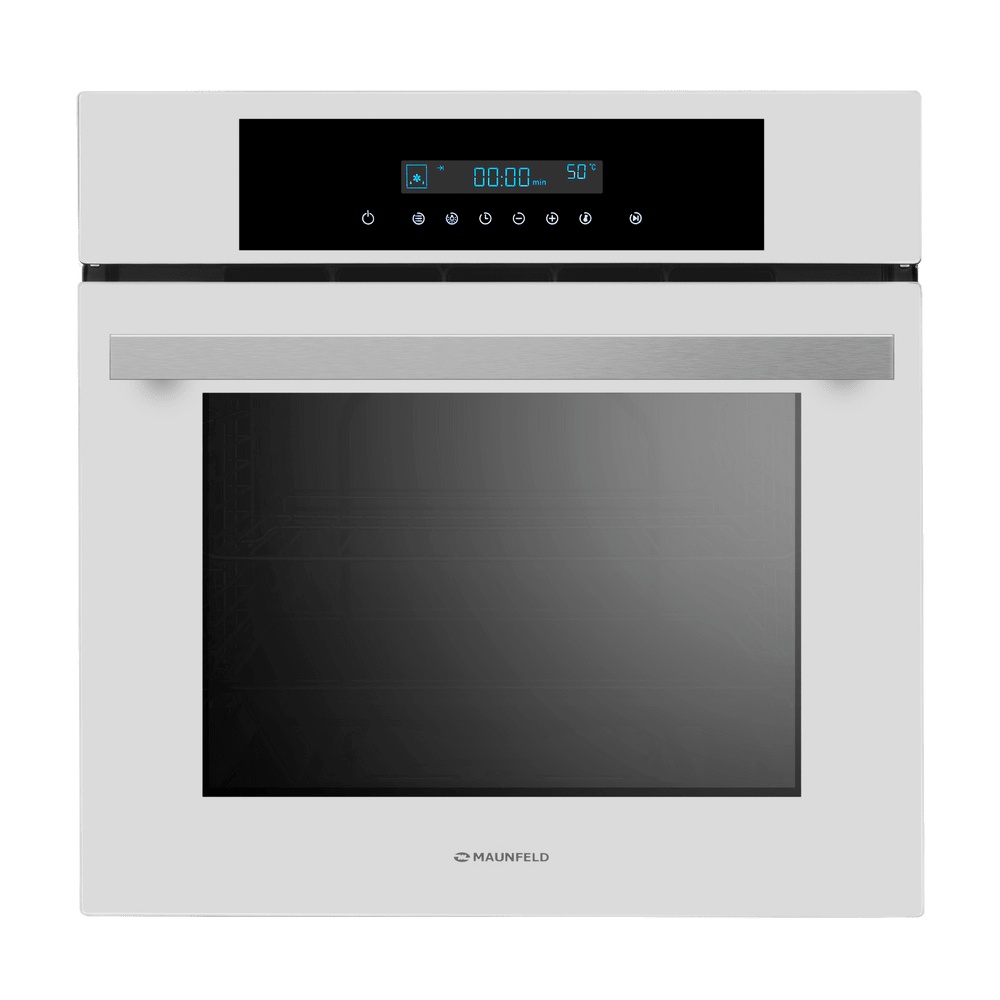 Maunfeld AEOD6063W