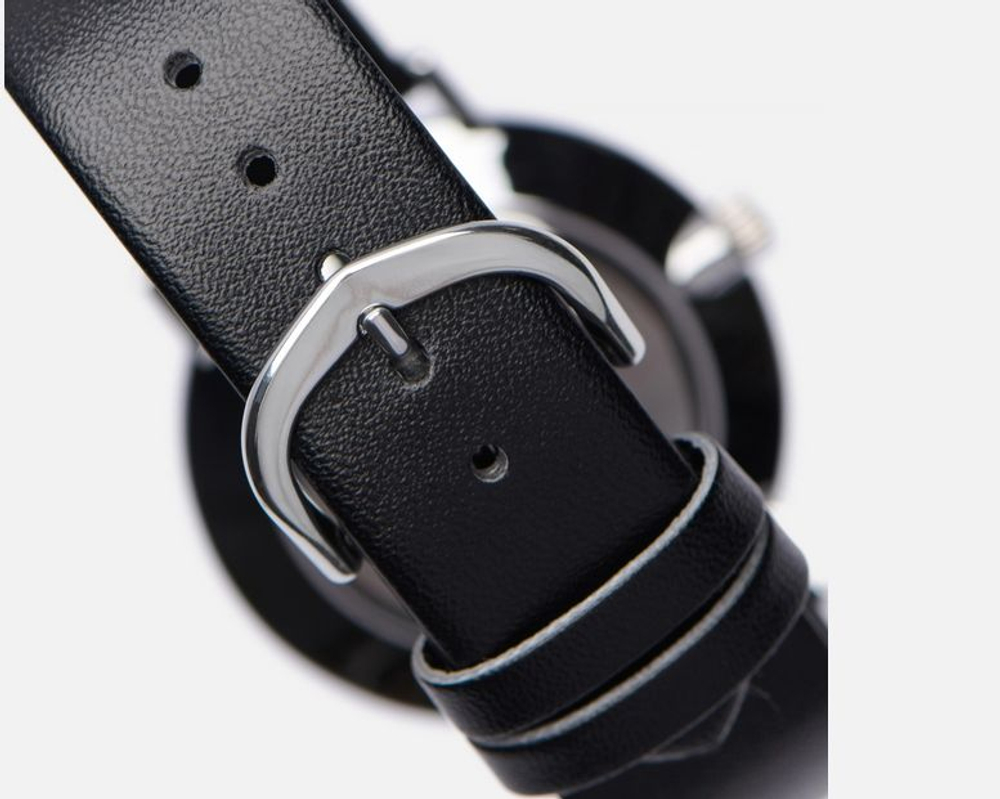 Мужские наручные часы Casio MTP-VT01L-1B2