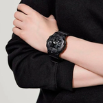 Часы CASIO YOUTH, AEQ-100W-1BVDF