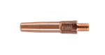 Электрод для Ресанта САИПА-350, 500