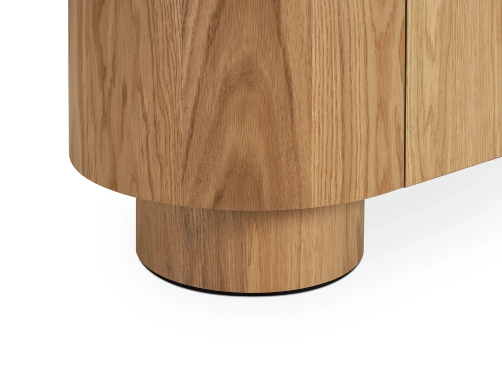 Сервант 2-х дверный Kota