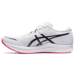 Кроссовки Asics Hyper Speed 3, 1011B702-100