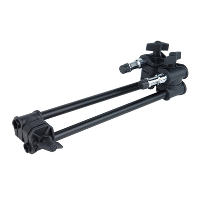 Кронштейн Falcon Eyes Arm 280S