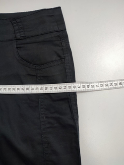 Брюки Oodji узкие 44 размер