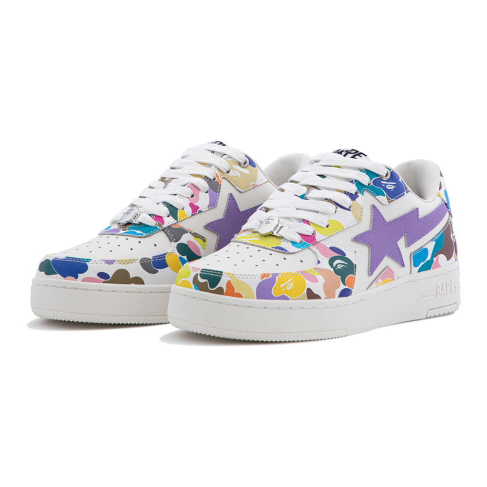 A Bathing Ape Bathing Ape