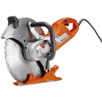 Электрорезчик "Husqvarna" K 3000 Vac