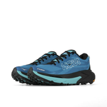 Кроссовки мужские Hoka Mafate 5