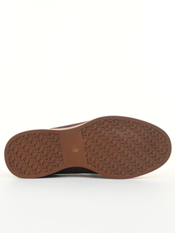 Лоферы женские Ascalini G2585B