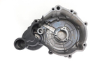 крышка генератора Suzuki GSX-R600 GSX-R750 06-19 аналог 11351-01H00-000 11351-01H02-000