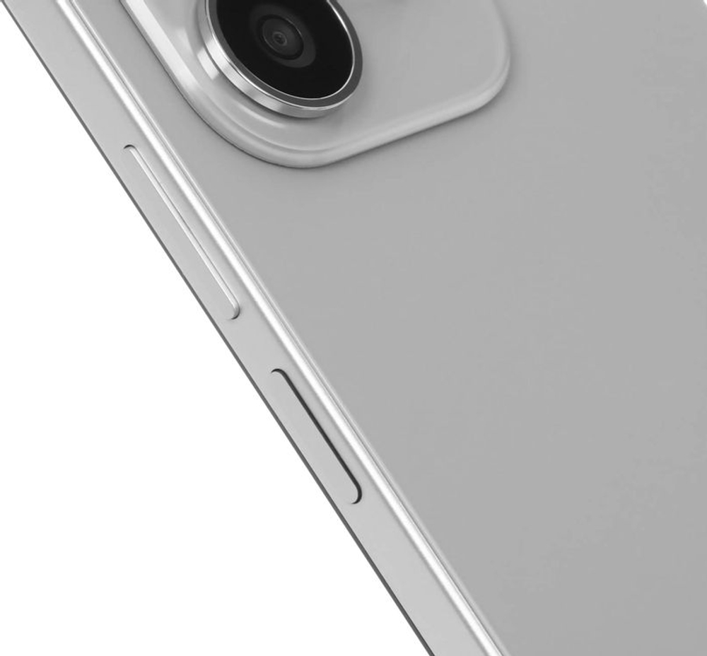 6.77" Смартфон Honor X8d 8/128Gb,  LNA-LX2,  NFC,  AMOLED,  120Гц,  7000мAч,  серый