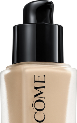 Lancome Teint Idole Ultra Wear 24h - Долговечная тональная основа SPF 35, 30 ml