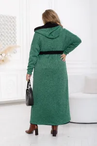 Кардиган УК-2473-3 Fabrika