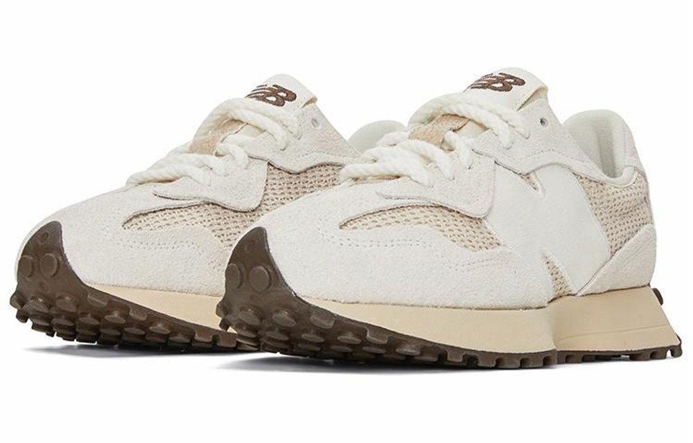 Кроссовки New Balance Nb 327