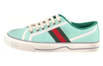Gucci Tennis 1977 (Женская размерная сетка)