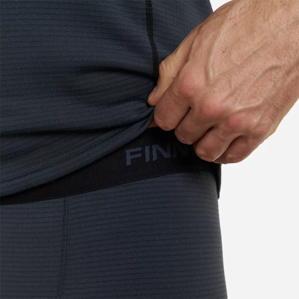 КОМПЛЕКТ ТЕРМОБЕЛЬЯ FINNTRAIL МУЖСКОЙ SUBZERO 6210