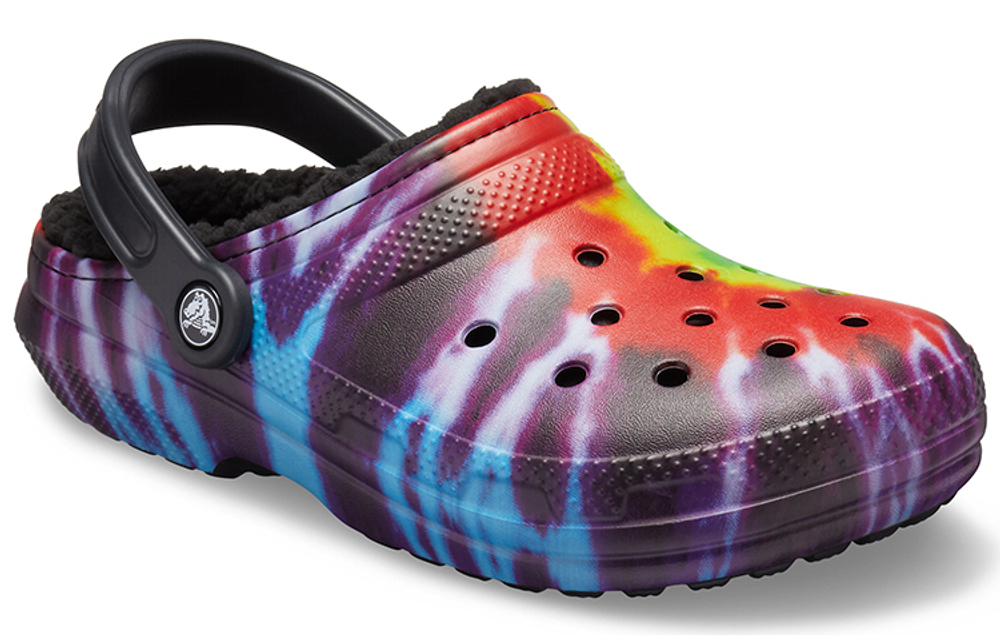 Crocs Classic Clog