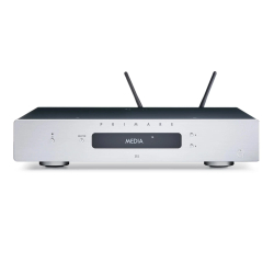 Интегральный усилитель Primare I15 Prisma MK2