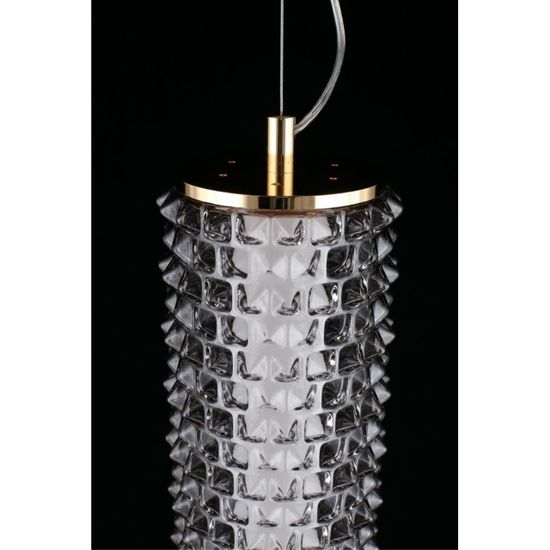 Светильник подвесной APL.331.16.29