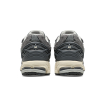New Balance 1906D Protection Pack Harbor Grey