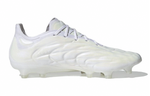 Кроссовки Adidas Copa Pure.1 Cleats