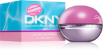 DKNY Be Delicious Pool Party Mai Tai Туалетная вода для женщин