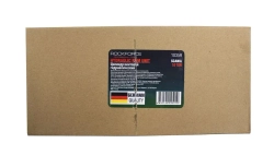 Цилиндр гидравлический винтовой 10т RockForce##Rock FORCE RF-1035R