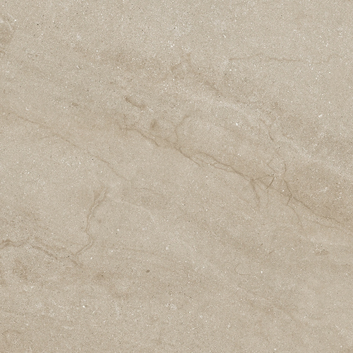 K-2402/MR/600x600x9 Керамогранит Kerranova Bereg Бежевый MR 60x60