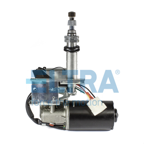 562.5205100-03 (ELTRA) Привод (ст.номер 562.5205100-03 (СтАТО) Привод)