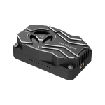 Видеопередатчик VTX iFlight Blitz 1.2G 1.6W VTX