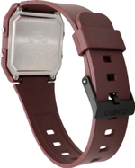 Наручные часы Casio LF-20W-5A