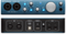 PreSonus AudioBox iTwo