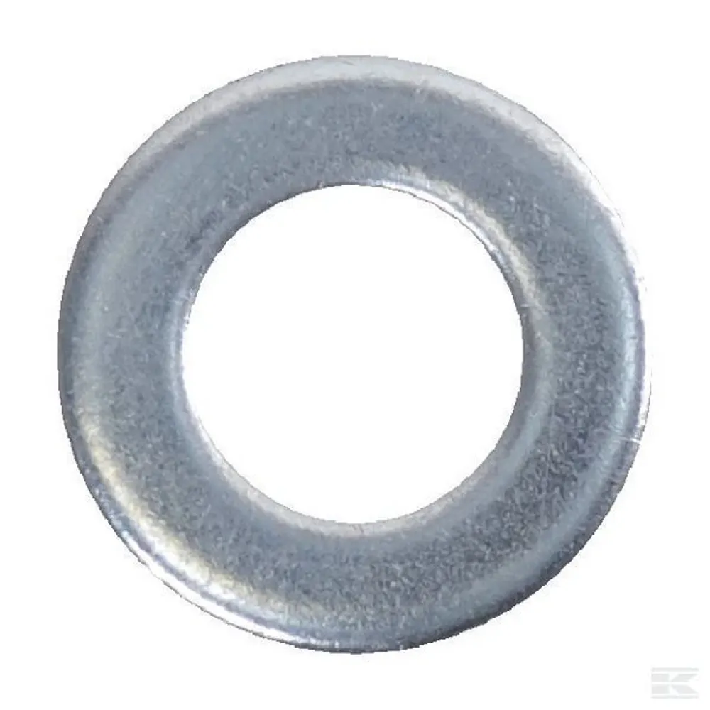 Шайба подкладная CLAAS 0000000201