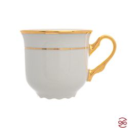 Набор чайных пар Мария Луиза (6 пар)