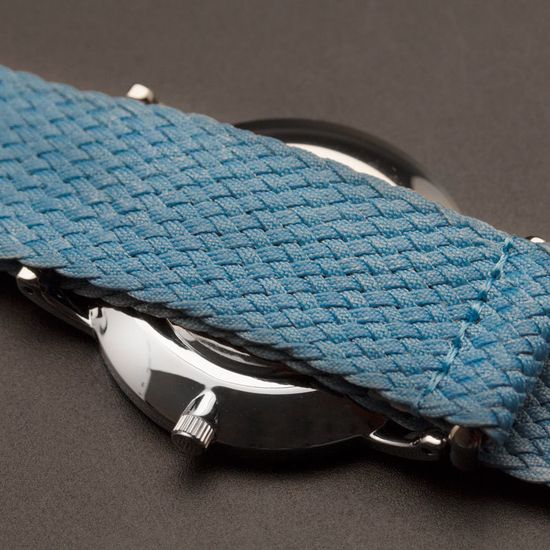 Унисекс немецкие часы Paul Hewitt, Sailor Line PH-SA-S-Sm-W-26M