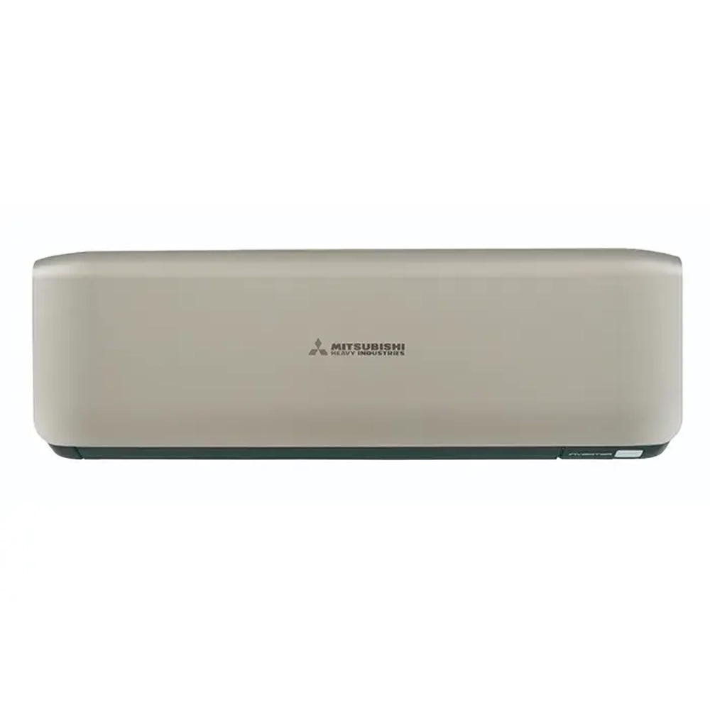 Инверторная сплит-система Mitsubishi Heavy SRK50ZS-WT/SRC50ZS-W