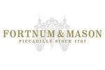 Чай Fortnum&Mason Breakfast Blend, 2 шт по 50 пакетиков