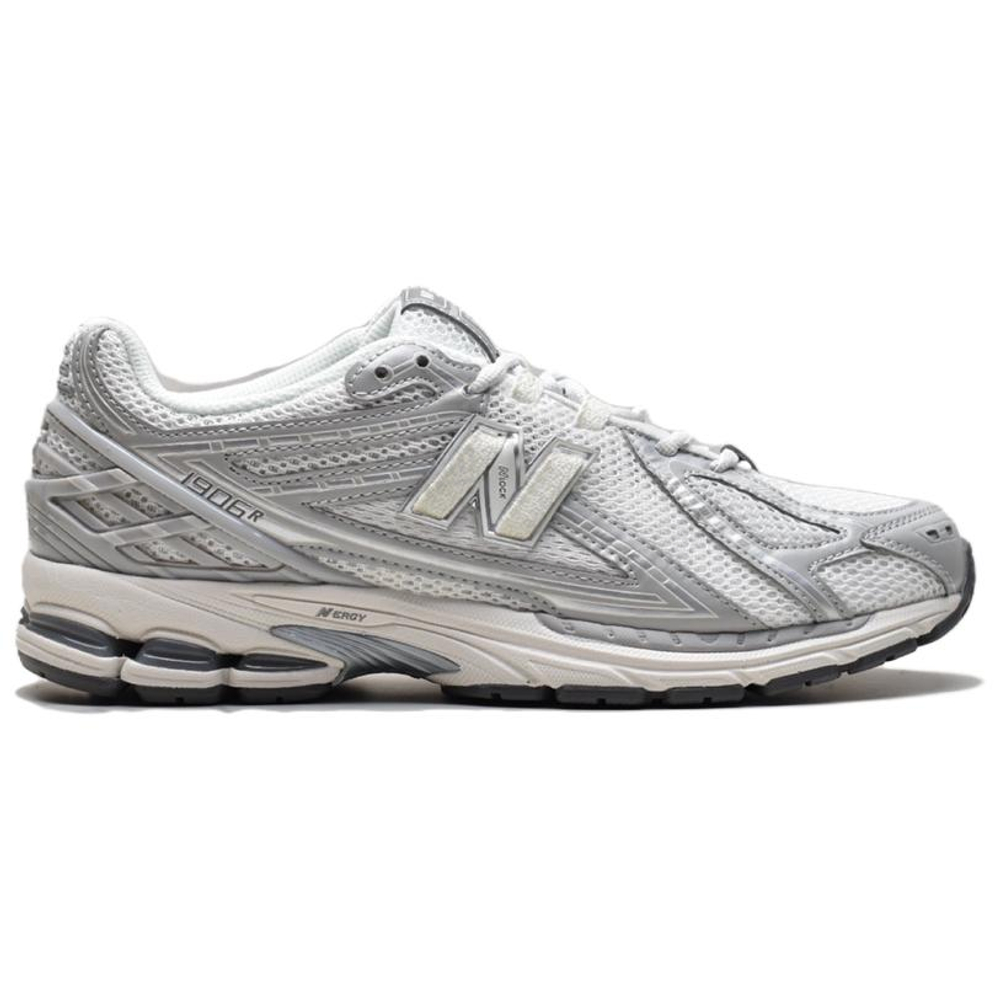 Кроссовки New Balance Nb 1906R