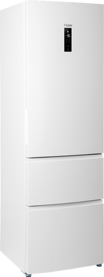 Холодильник Haier A2F635CWMV