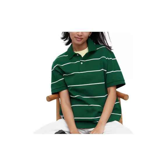 UNIQLO Polo