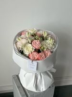 собран сегодня #08