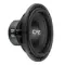 Сабвуфер ORIS FT-10L