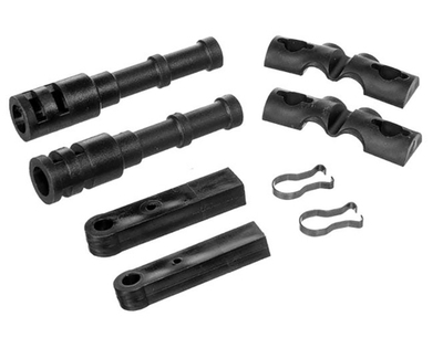 Набор адаптеров 3300/MERC (10015147)