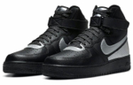 Кроссовки Nike Air Force 1 07 Lv8 3M